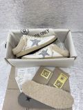 Men Women G*GDB Top Sneakers