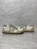 Men Women G*GDB Top Sneakers