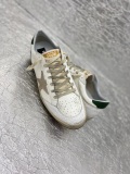 Men Women G*GDB Top Sneakers