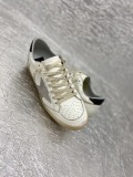 Men Women G*GDB Top Sneakers