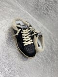 Men Women G*GDB Top Sneakers
