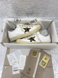 Men Women G*GDB Top Sneakers