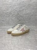 Men Women G*GDB Top Sneakers