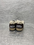 Men Women G*GDB Top Sneakers