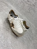 Men Women G*GDB Top Sneakers