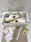 Men Women G*GDB Top Sneakers