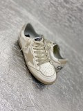 Men Women G*GDB Top Sneakers