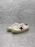 Men Women G*GDB Top Sneakers