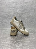 Men Women G*GDB Top Sneakers