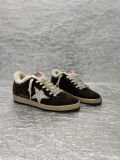 Men Women G*GDB Top Sneakers