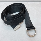B*alenciaga Belts Top Quality