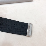 B*alenciaga Belts Top Quality