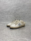 Men Women G*GDB Top Sneakers