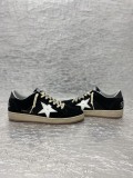 Men Women G*GDB Top Sneakers