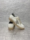 Men Women G*GDB Top Sneakers