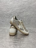Men Women G*GDB Top Sneakers