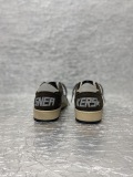 Men Women G*GDB Top Sneakers