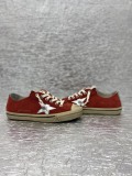 Men Women G*GDB Top Sneakers