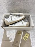 Men Women G*GDB Top Sneakers