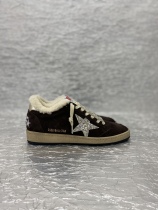 Men Women G*GDB Top Sneakers