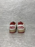 Men Women G*GDB Top Sneakers