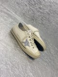 Men Women G*GDB Top Sneakers