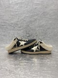 Men Women G*GDB Top Sneakers