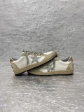 Men Women G*GDB Top Sneakers