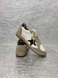 Men Women G*GDB Top Sneakers