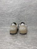 Men Women G*GDB Top Sneakers