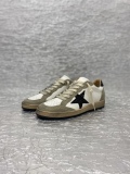 Men Women G*GDB Top Sneakers