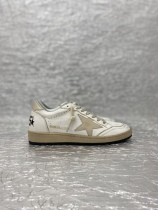 Men Women G*GDB Top Sneakers