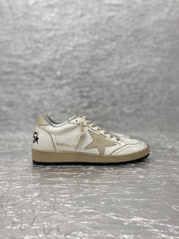 Men Women G*GDB Top Sneakers