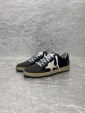 Men Women G*GDB Top Sneakers
