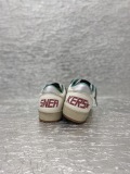 Men Women G*GDB Top Sneakers