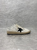 Men Women G*GDB Top Sneakers