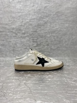 Men Women G*GDB Top Sneakers