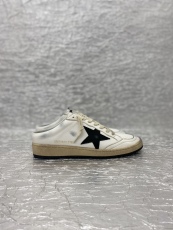 Men Women G*GDB Top Sneakers