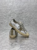 Men Women G*GDB Top Sneakers