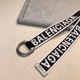B*alenciaga Belts Top Quality