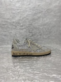 Men Women G*GDB Top Sneakers