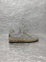 Men Women G*GDB Top Sneakers