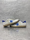 Men Women G*GDB Top Sneakers