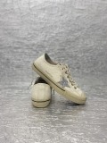 Men Women G*GDB Top Sneakers