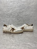 Men Women G*GDB Top Sneakers