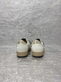 Men Women G*GDB Top Sneakers