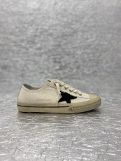 Men Women G*GDB Top Sneakers