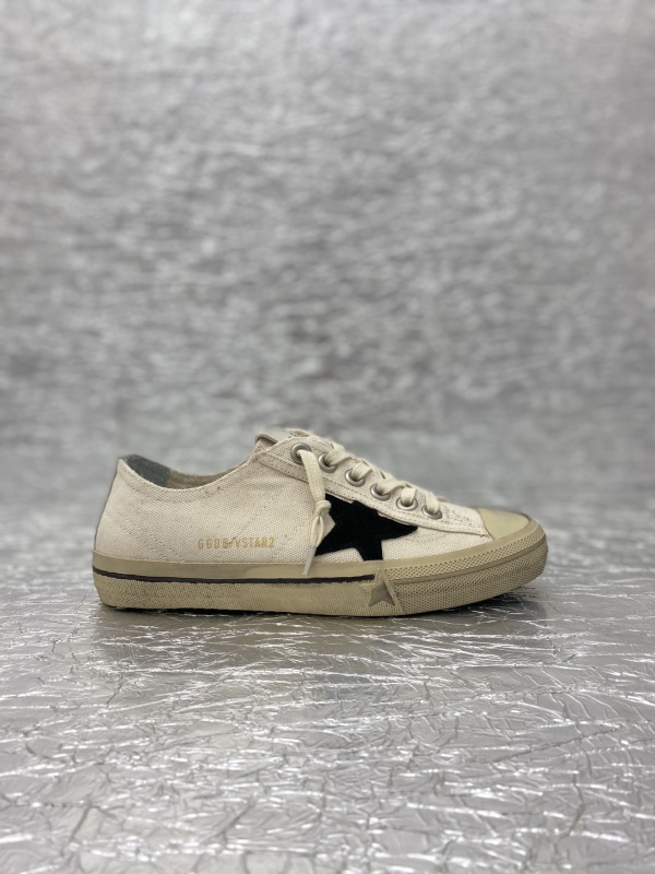Men Women G*GDB Top Sneakers