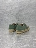 Men Women G*GDB Top Sneakers