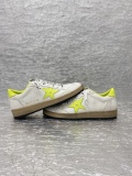 Men Women G*GDB Top Sneakers